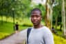 user profile photo
